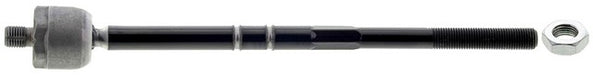Steering Tie Rod End Mevotech MS10799