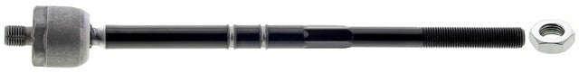 Steering Tie Rod End Mevotech MS10799