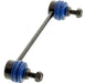 Suspension Stabilizer Bar Link Kit Mevotech MS10800