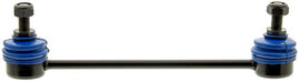 Suspension Stabilizer Bar Link Kit Mevotech MS10800