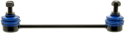 Suspension Stabilizer Bar Link Kit Mevotech MS10800