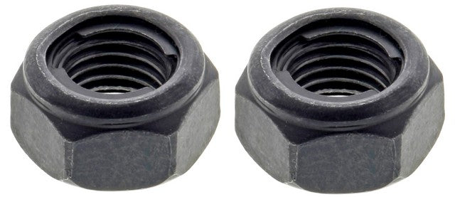 Suspension Stabilizer Bar Link Kit Mevotech MS10800