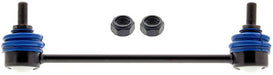 Suspension Stabilizer Bar Link Kit Mevotech MS10800