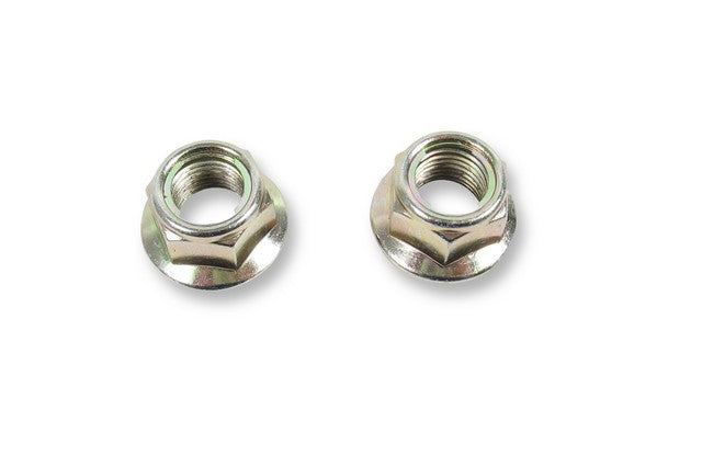 Suspension Stabilizer Bar Link Kit Mevotech MS10802