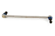 Suspension Stabilizer Bar Link Kit Mevotech MS108100