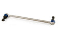 Suspension Stabilizer Bar Link Kit Mevotech MS108100