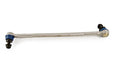 Suspension Stabilizer Bar Link Kit Mevotech MS108101