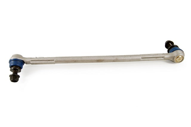 Suspension Stabilizer Bar Link Kit Mevotech MS108101