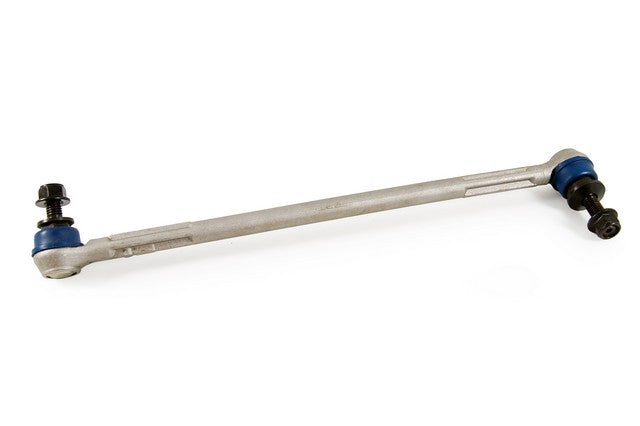 Suspension Stabilizer Bar Link Kit Mevotech MS108101