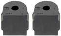 Suspension Stabilizer Bar Bushing Kit Mevotech MS108103