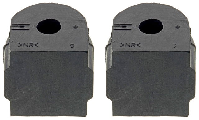 Suspension Stabilizer Bar Bushing Kit Mevotech MS108103