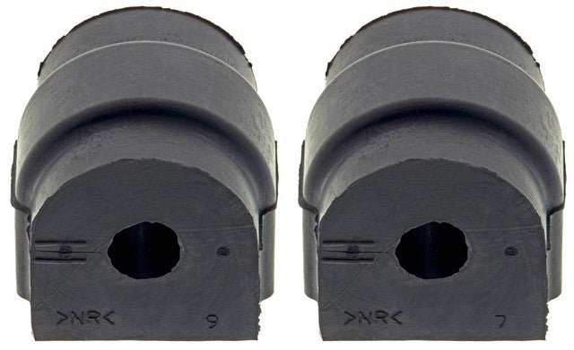 Suspension Stabilizer Bar Bushing Kit Mevotech MS108103
