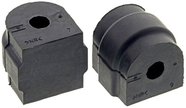 Suspension Stabilizer Bar Bushing Kit Mevotech MS108103