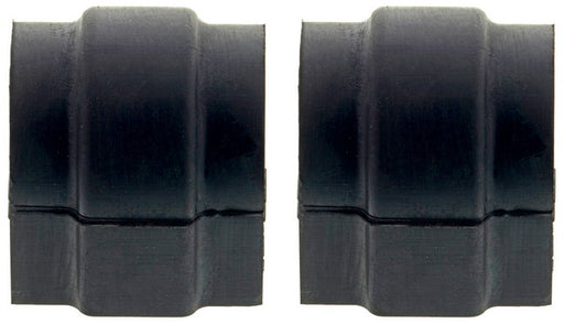 Suspension Stabilizer Bar Bushing Kit Mevotech MS108103