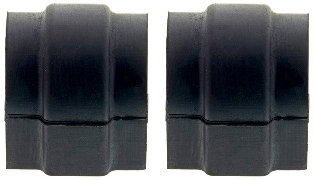 Suspension Stabilizer Bar Bushing Kit Mevotech MS108103