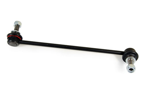 Suspension Stabilizer Bar Link Kit Mevotech MS108106