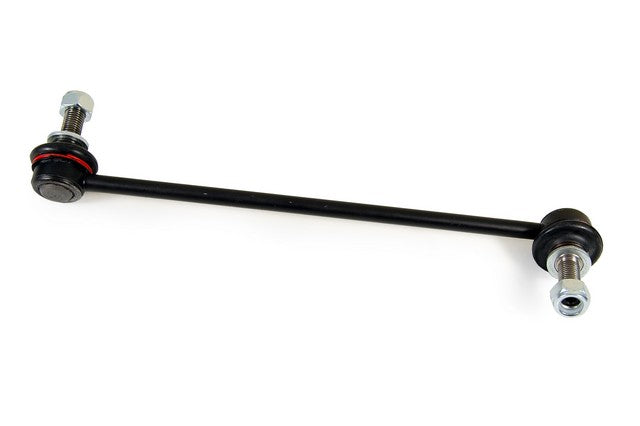 Suspension Stabilizer Bar Link Kit Mevotech MS108106