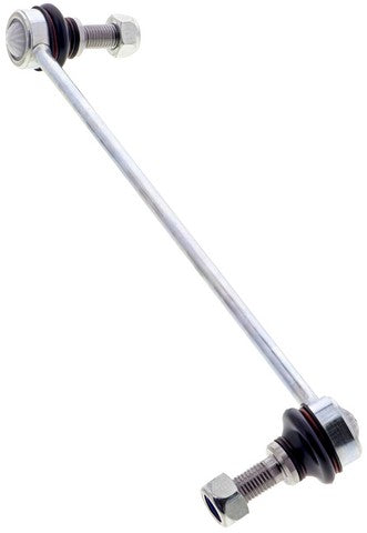 Suspension Stabilizer Bar Link Kit Mevotech MS108107