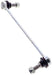 Suspension Stabilizer Bar Link Kit Mevotech MS108107