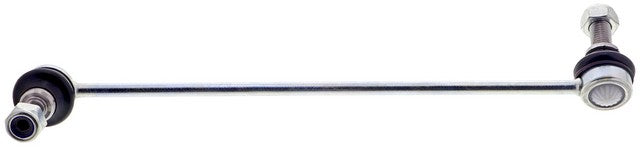 Suspension Stabilizer Bar Link Kit Mevotech MS108107