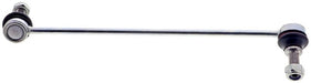 Suspension Stabilizer Bar Link Kit Mevotech MS108107