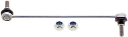 Suspension Stabilizer Bar Link Kit Mevotech MS108107
