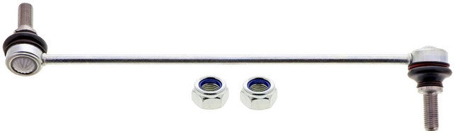 Suspension Stabilizer Bar Link Kit Mevotech MS108107