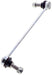 Suspension Stabilizer Bar Link Kit Mevotech MS108108