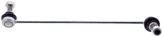 Suspension Stabilizer Bar Link Kit Mevotech MS108108