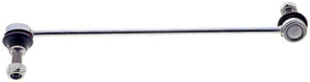 Suspension Stabilizer Bar Link Kit Mevotech MS108108