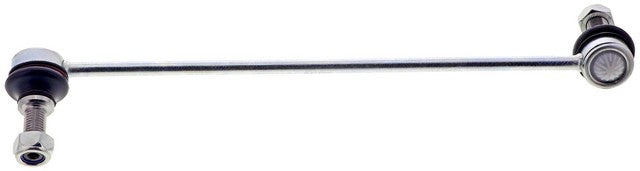 Suspension Stabilizer Bar Link Kit Mevotech MS108108
