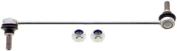 Suspension Stabilizer Bar Link Kit Mevotech MS108108