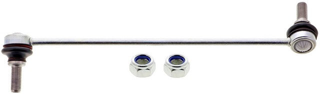 Suspension Stabilizer Bar Link Kit Mevotech MS108108