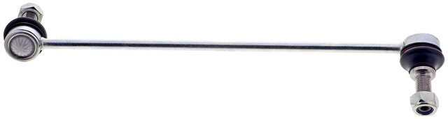 Suspension Stabilizer Bar Link Kit Mevotech MS108109