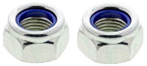 Suspension Stabilizer Bar Link Kit Mevotech MS108109