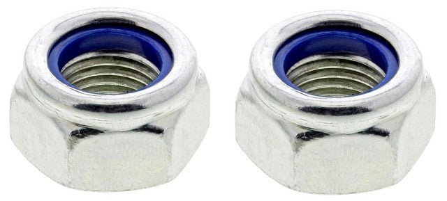 Suspension Stabilizer Bar Link Kit Mevotech MS108109