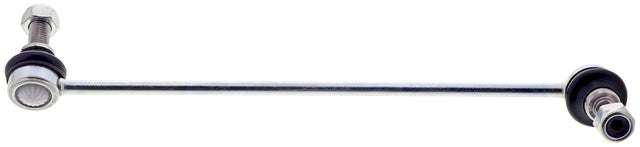 Suspension Stabilizer Bar Link Kit Mevotech MS108110