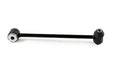 Suspension Stabilizer Bar Link Kit Mevotech MS108111