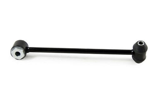 Suspension Stabilizer Bar Link Kit Mevotech MS108111