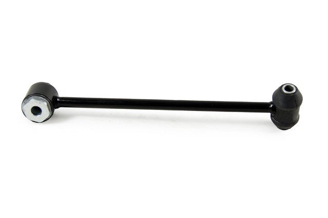 Suspension Stabilizer Bar Link Kit Mevotech MS108111