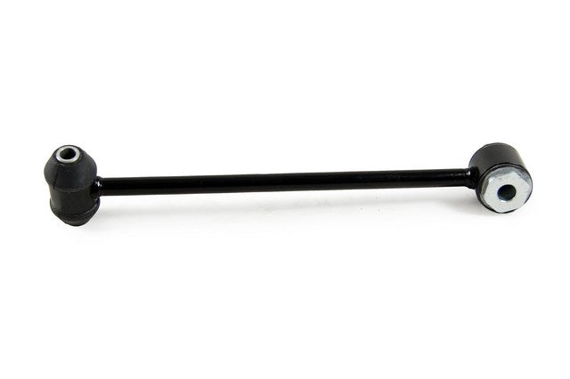 Suspension Stabilizer Bar Link Kit Mevotech MS108112
