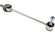 Suspension Stabilizer Bar Link Kit Mevotech MS108113