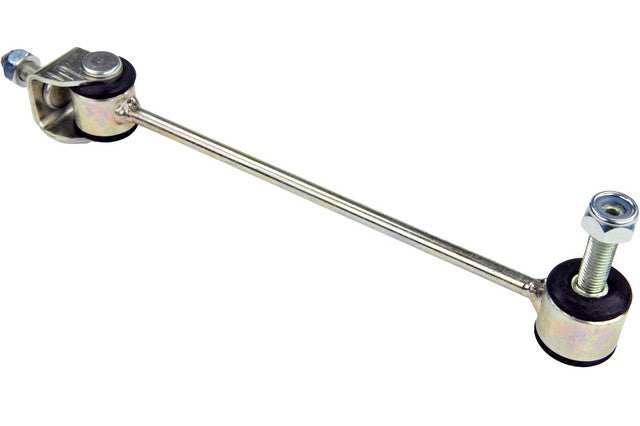 Suspension Stabilizer Bar Link Kit Mevotech MS108113