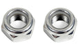 Suspension Stabilizer Bar Link Kit Mevotech MS108114