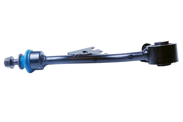 Suspension Stabilizer Bar Link Kit Mevotech MS108115