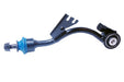 Suspension Stabilizer Bar Link Kit Mevotech MS108115