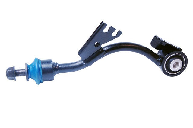 Suspension Stabilizer Bar Link Kit Mevotech MS108115