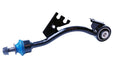 Suspension Stabilizer Bar Link Kit Mevotech MS108116