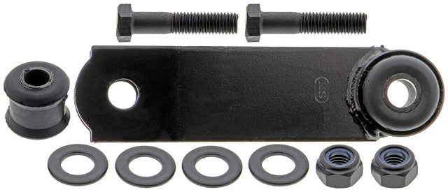 Suspension Stabilizer Bar Link Kit Mevotech MS108117