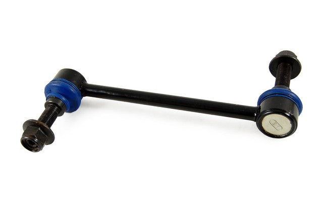 Suspension Stabilizer Bar Link Kit Mevotech MS108118